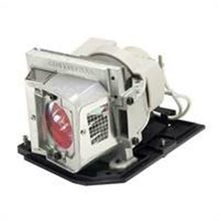 PREMIUM POWER PRODUCTS OEM Projector Lamp 331-9461